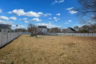 176 Southwick Ave, Clayton, NC 27527 - Photo 43