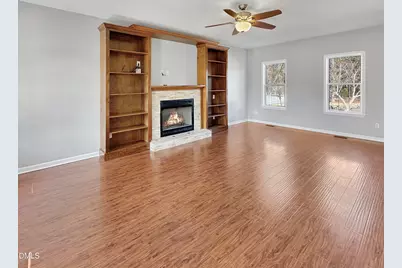 176 Southwick Avenue, Clayton, NC 27527 - Photo 7