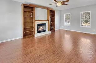 176 Southwick Ave, Clayton, NC 27527 - Photo 7