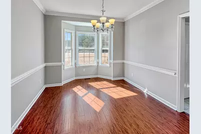 176 Southwick Avenue, Clayton, NC 27527 - Photo 17