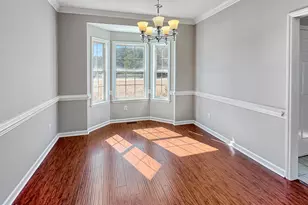 176 Southwick Ave, Clayton, NC 27527 - Photo 17