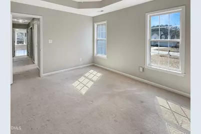 176 Southwick Avenue, Clayton, NC 27527 - Photo 19