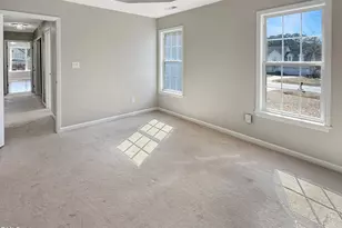 176 Southwick Ave, Clayton, NC 27527 - Photo 19