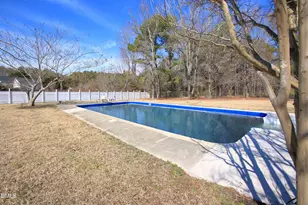 176 Southwick Ave, Clayton, NC 27527 - Photo 33