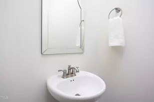 507 Rosengarten Alley, Raleigh, NC 27603 - Photo 15