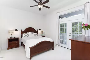 507 Rosengarten Alley, Raleigh, NC 27603 - Photo 17