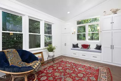 507 Rosengarten Alley, Raleigh, NC 27603 - Photo 13