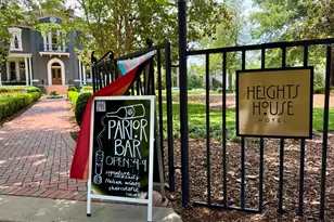 507 Rosengarten Alley, Raleigh, NC 27603 - Photo 41