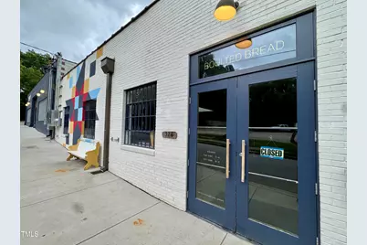 507 Rosengarten Alley, Raleigh, NC 27603 - Photo 43