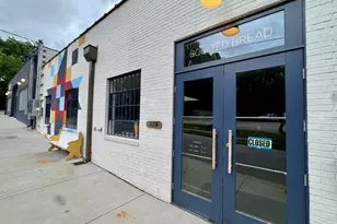 507 Rosengarten Alley, Raleigh, NC 27603 - Photo 43