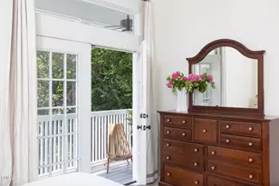 507 Rosengarten Alley, Raleigh, NC 27603 - Photo 19