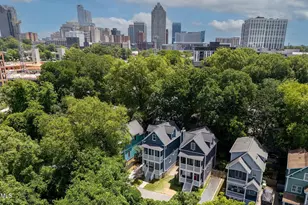 507 Rosengarten Alley, Raleigh, NC 27603 - Photo 39