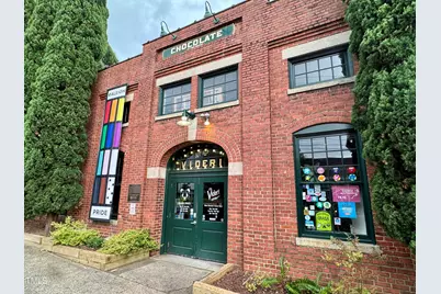 507 Rosengarten Alley, Raleigh, NC 27603 - Photo 47