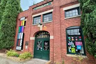 507 Rosengarten Alley, Raleigh, NC 27603 - Photo 47