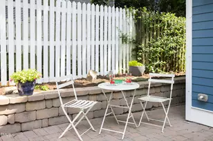 507 Rosengarten Alley, Raleigh, NC 27603 - Photo 35