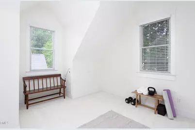 507 Rosengarten Alley, Raleigh, NC 27603 - Photo 33