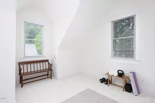 507 Rosengarten Alley, Raleigh, NC 27603 - Photo 33