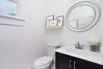 507 Rosengarten Alley, Raleigh, NC 27603 - Photo 31