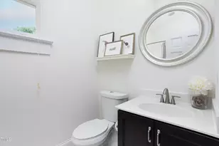 507 Rosengarten Alley, Raleigh, NC 27603 - Photo 31