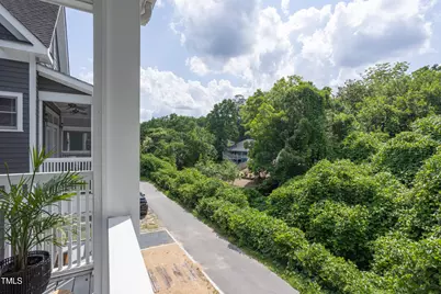 507 Rosengarten Alley, Raleigh, NC 27603 - Photo 21