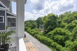 507 Rosengarten Alley, Raleigh, NC 27603 - Photo 21