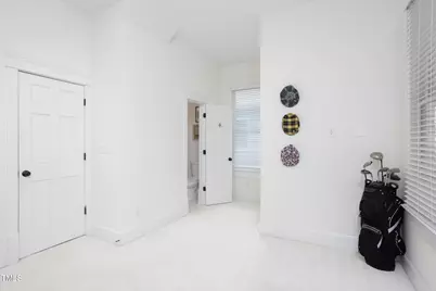 507 Rosengarten Alley, Raleigh, NC 27603 - Photo 27