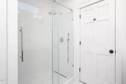 507 Rosengarten Alley, Raleigh, NC 27603 - Photo 25