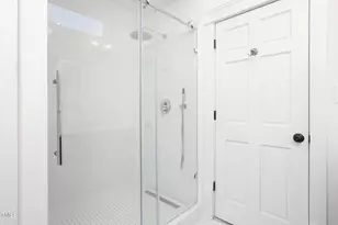 507 Rosengarten Alley, Raleigh, NC 27603 - Photo 25