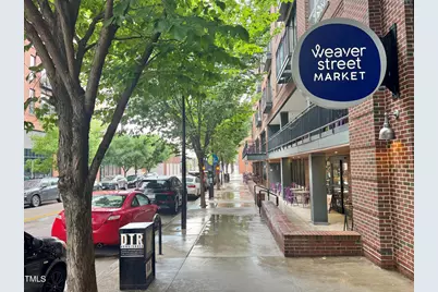 507 Rosengarten Alley, Raleigh, NC 27603 - Photo 45