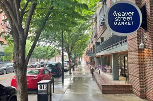 507 Rosengarten Alley, Raleigh, NC 27603 - Photo 45