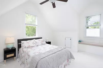 507 Rosengarten Alley, Raleigh, NC 27603 - Photo 29