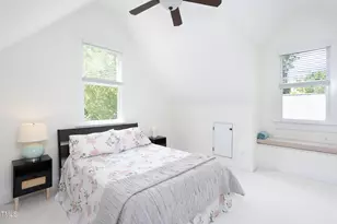 507 Rosengarten Alley, Raleigh, NC 27603 - Photo 29