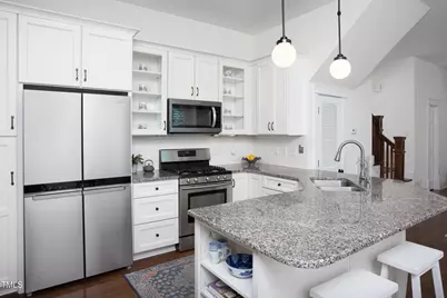 507 Rosengarten Alley, Raleigh, NC 27603 - Photo 11