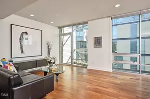 601 W Rosemary St, Chapel Hill, NC 27516 - Photo 7