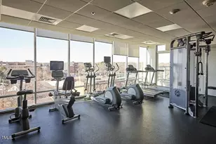 601 W Rosemary St, Chapel Hill, NC 27516 - Photo 21