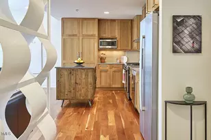 601 W Rosemary St, Chapel Hill, NC 27516 - Photo 5