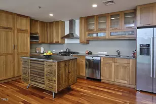 601 W Rosemary St, Chapel Hill, NC 27516 - Photo 1