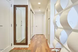 601 W Rosemary St, Chapel Hill, NC 27516 - Photo 15