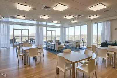 601 W Rosemary Street #Unit 712, Chapel Hill, NC 27516 - Photo 17