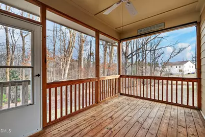 5428 Overdale Lane, Raleigh, NC 27603 - Photo 27