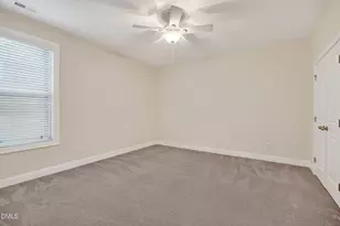 5428 Overdale Ln, Raleigh, NC 27603 - Photo 25