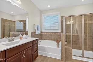 5428 Overdale Ln, Raleigh, NC 27603 - Photo 19