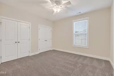 5428 Overdale Lane, Raleigh, NC 27603 - Photo 21