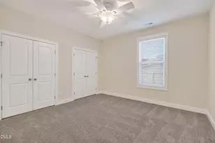 5428 Overdale Ln, Raleigh, NC 27603 - Photo 21