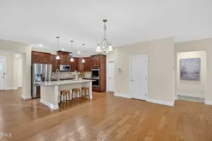 5428 Overdale Ln, Raleigh, NC 27603 - Photo 13