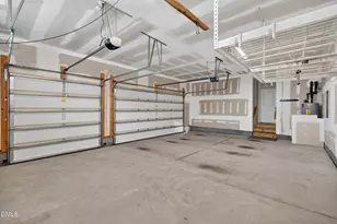 5428 Overdale Ln, Raleigh, NC 27603 - Photo 29