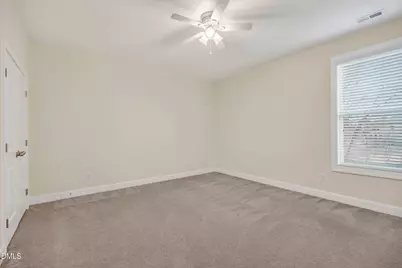 5428 Overdale Lane, Raleigh, NC 27603 - Photo 23