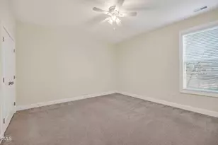 5428 Overdale Ln, Raleigh, NC 27603 - Photo 23