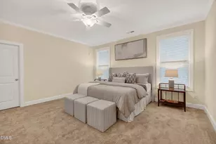 5428 Overdale Ln, Raleigh, NC 27603 - Photo 17