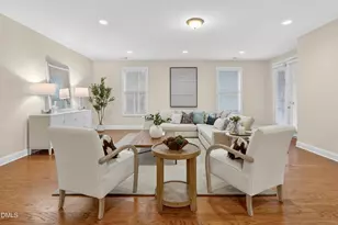 5428 Overdale Ln, Raleigh, NC 27603 - Photo 15